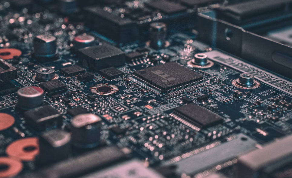 5 Everyday Tasks Your Small Businesses Should Automate in 2026